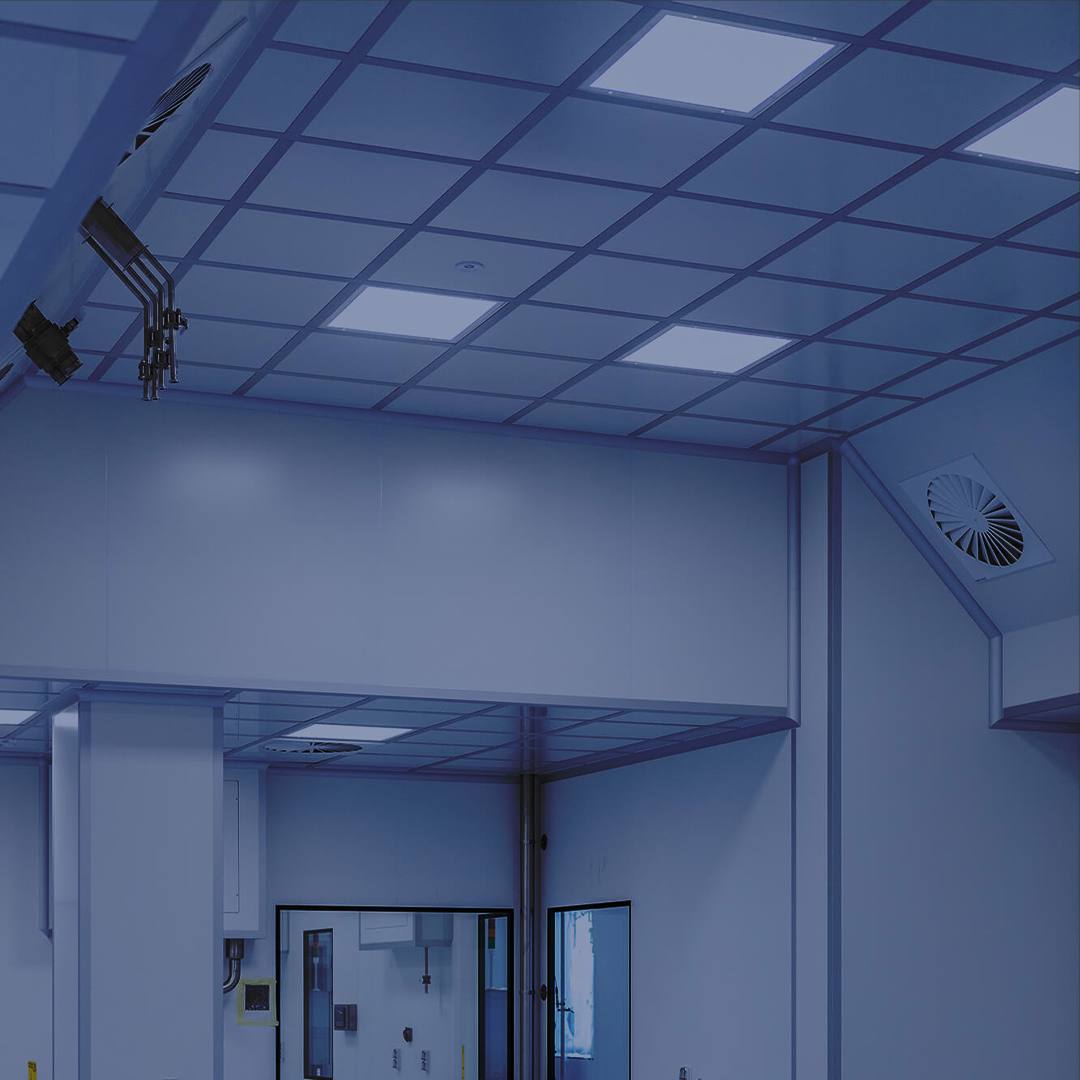 Services Image
